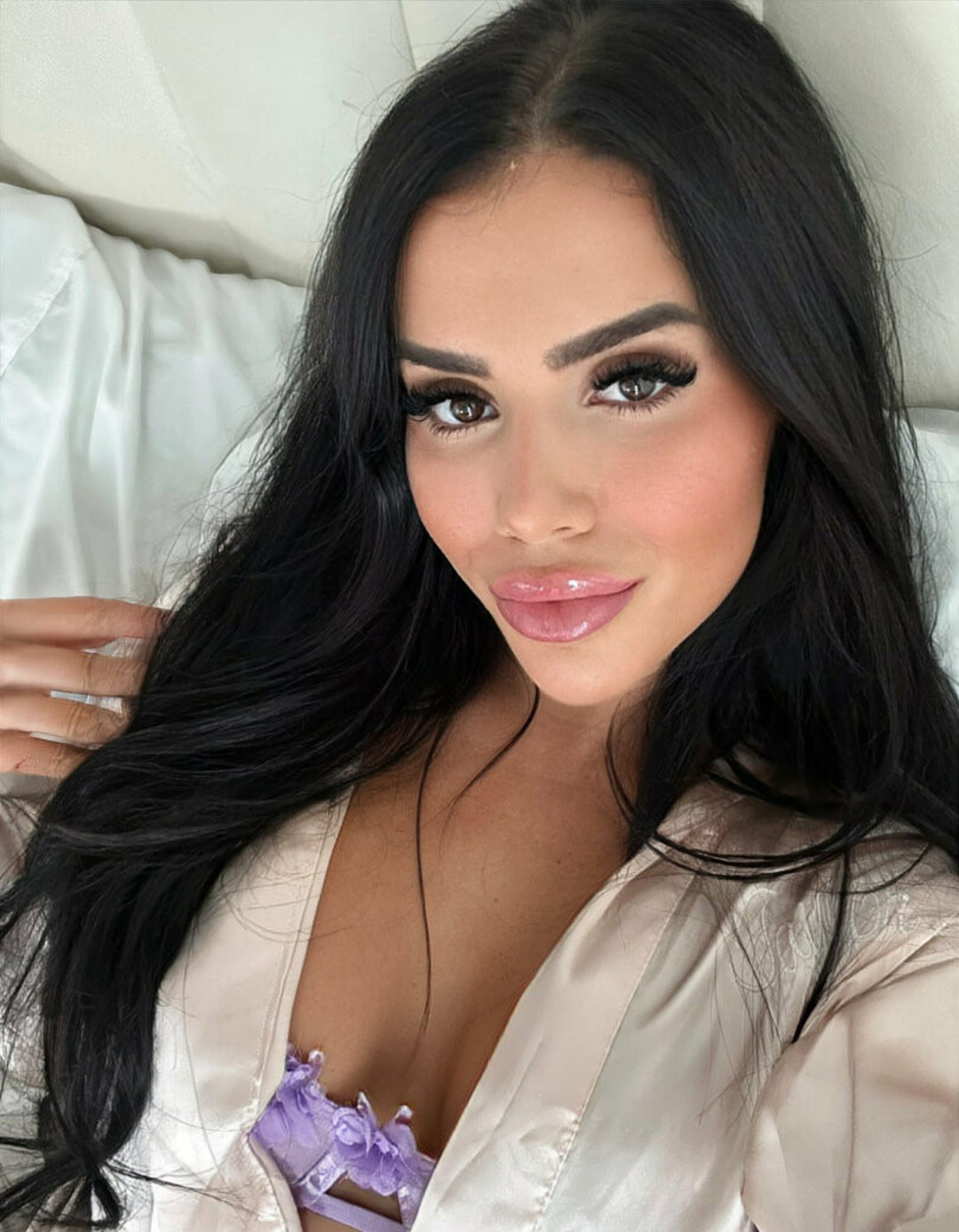 hijabiqueen69 adult star pics