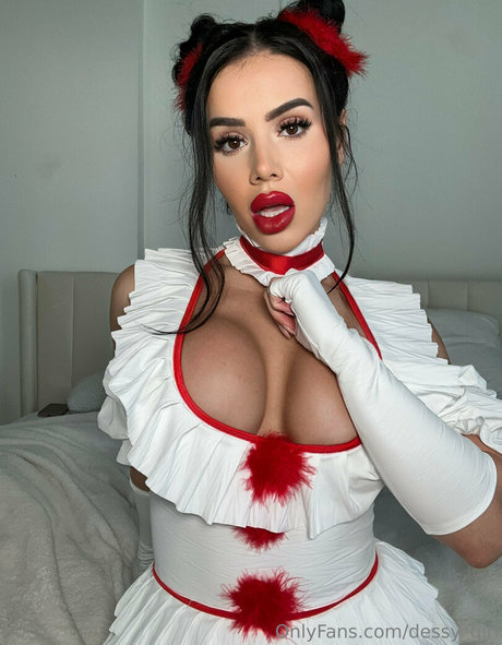 hijabiqueen69 naked star picture