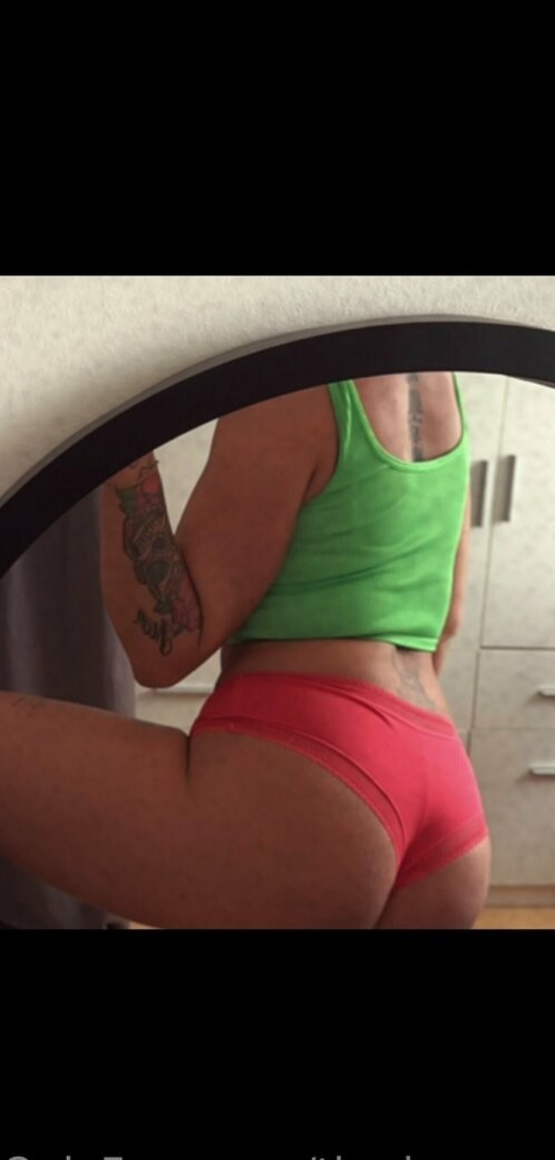 theduramater pretty pornstar photo
