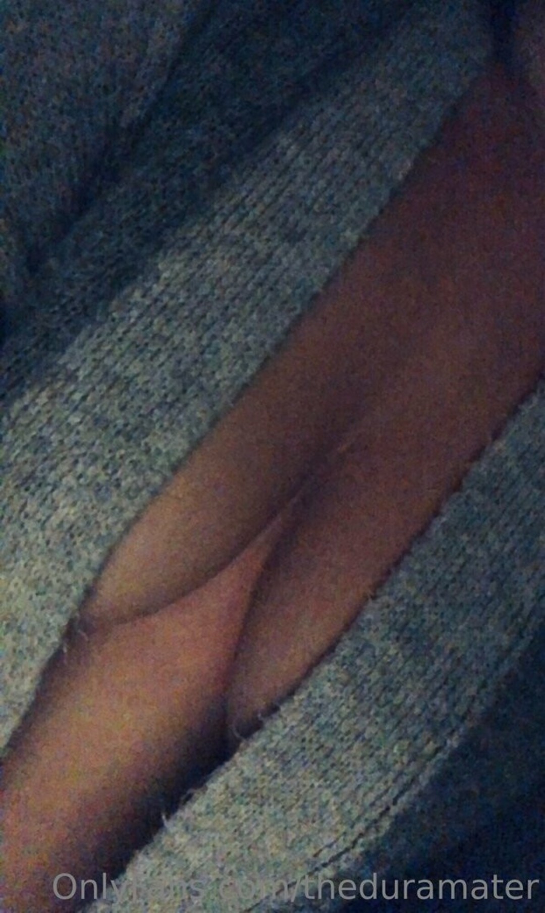 theduramater pornstar adult pics