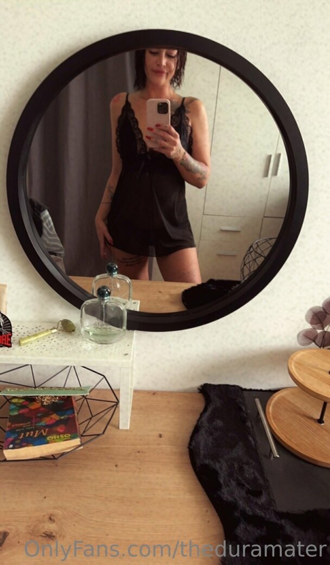 theduramater nice pornstar pics
