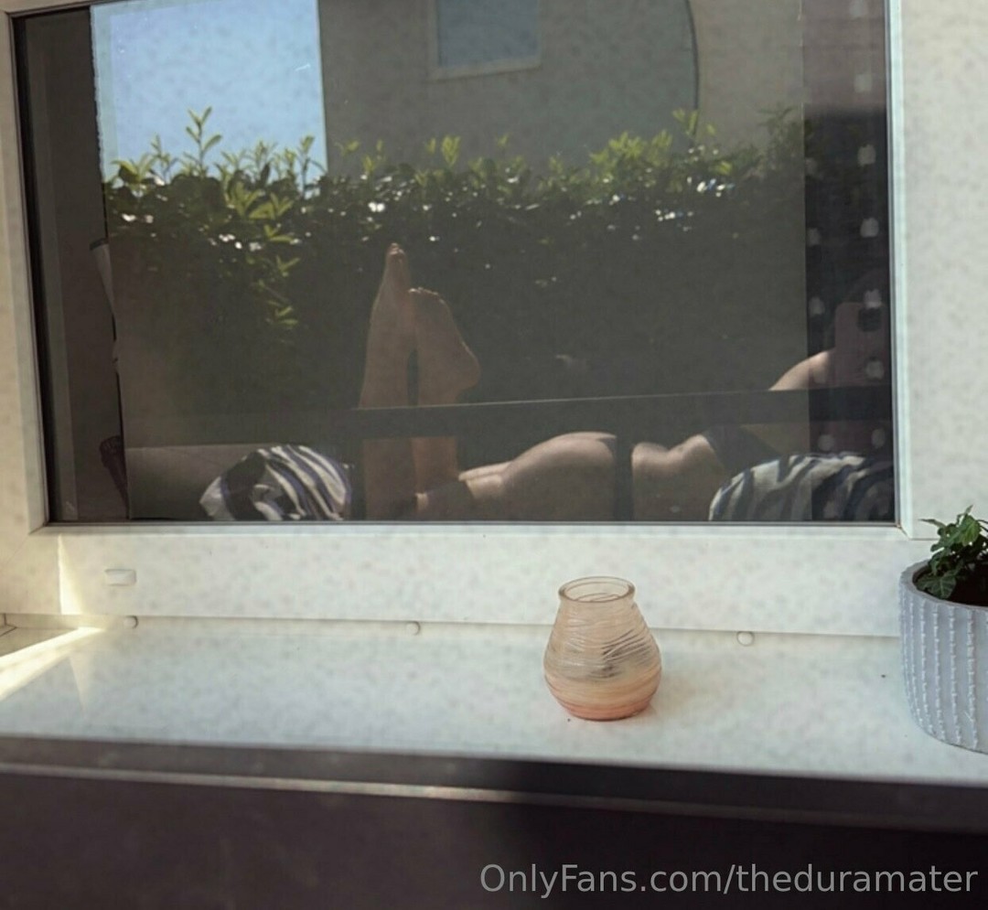 theduramater star naked pictures