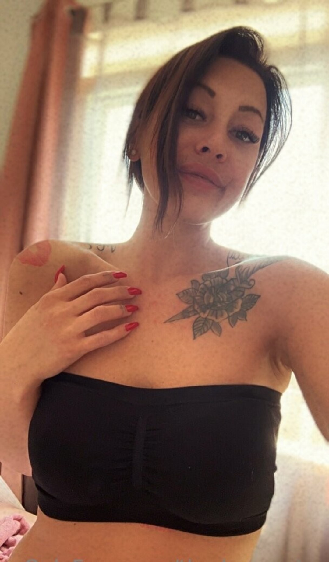 swinger onlyfans sexy xxx photos