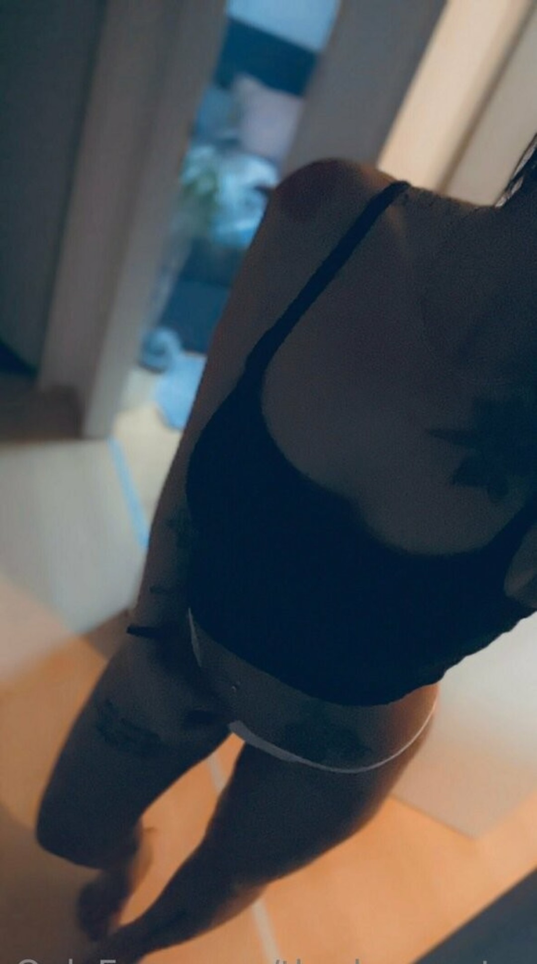 theduramater model nudes picture