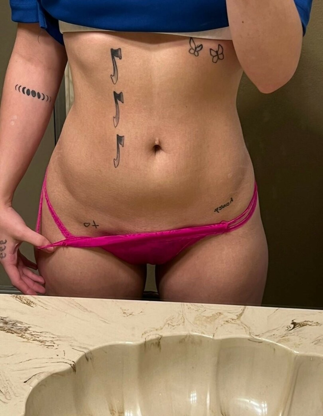 moneymoves0 pornstar best pics