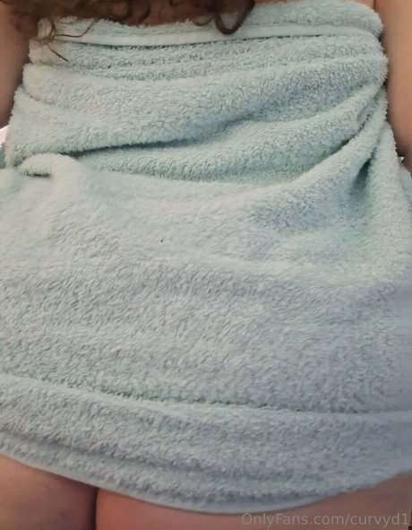 curvyd1 pornstar top galleries