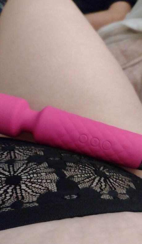 curvyd1 star best pics