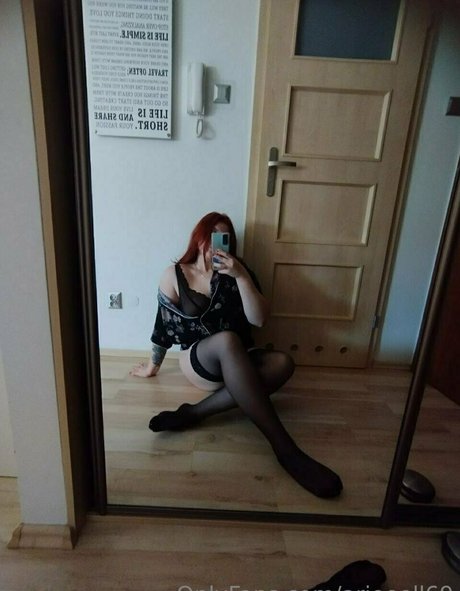 naughtyfoxyyy star nudes image