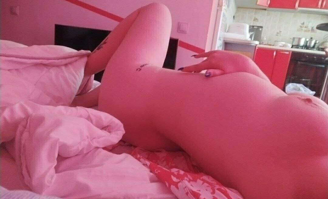 naughtyfoxyyy model perfect img