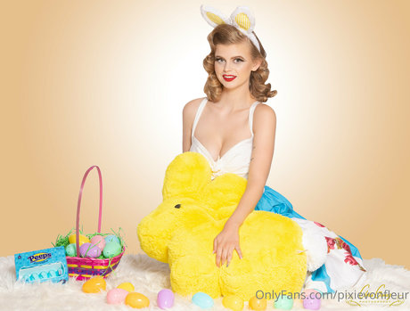 leggings onlyfans sexy nude pic