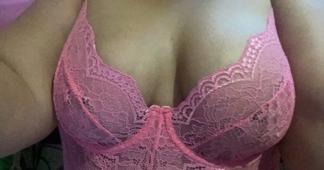 princesskxte top actress pics