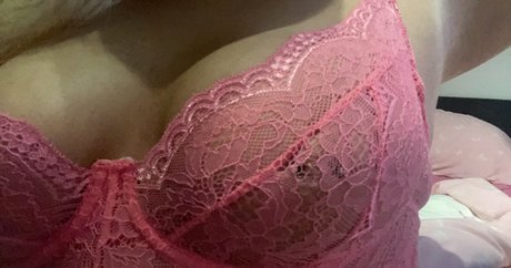 princesskxte nice model pictures