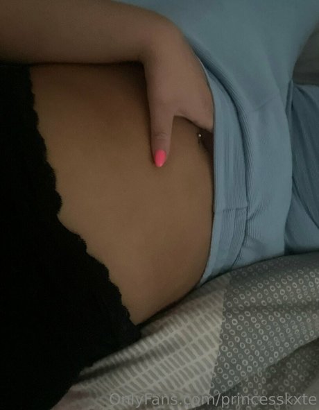 princesskxte model sex images