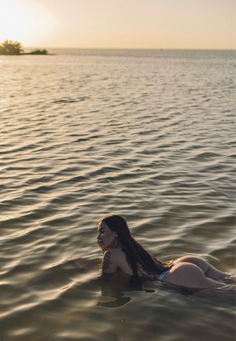 french anal onlyfans nudes picture