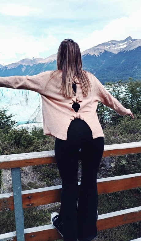 feedee onlyfans beautiful gallery