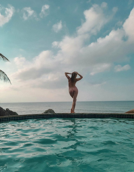 adiraallure star sexy photos