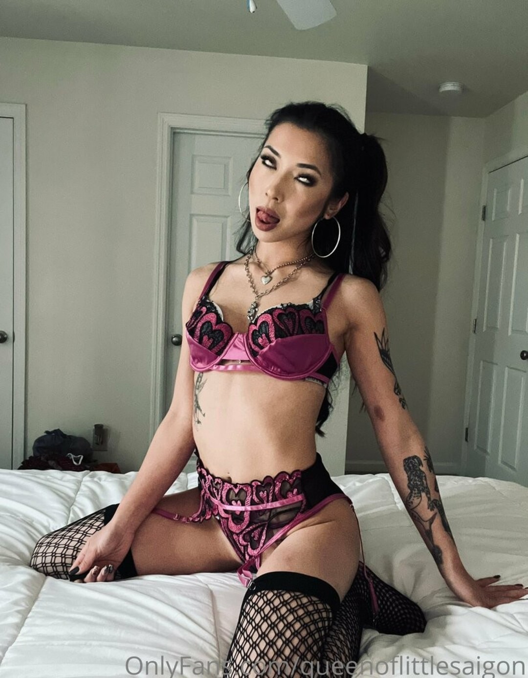 fitgirlyumi high quality star pictures