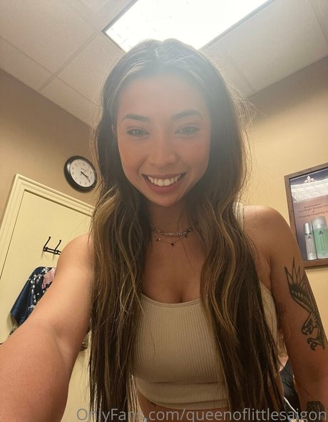 teen feet onlyfans beautiful porn gallery