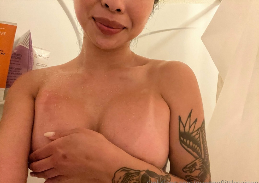 fitgirlyumi model erotic archive