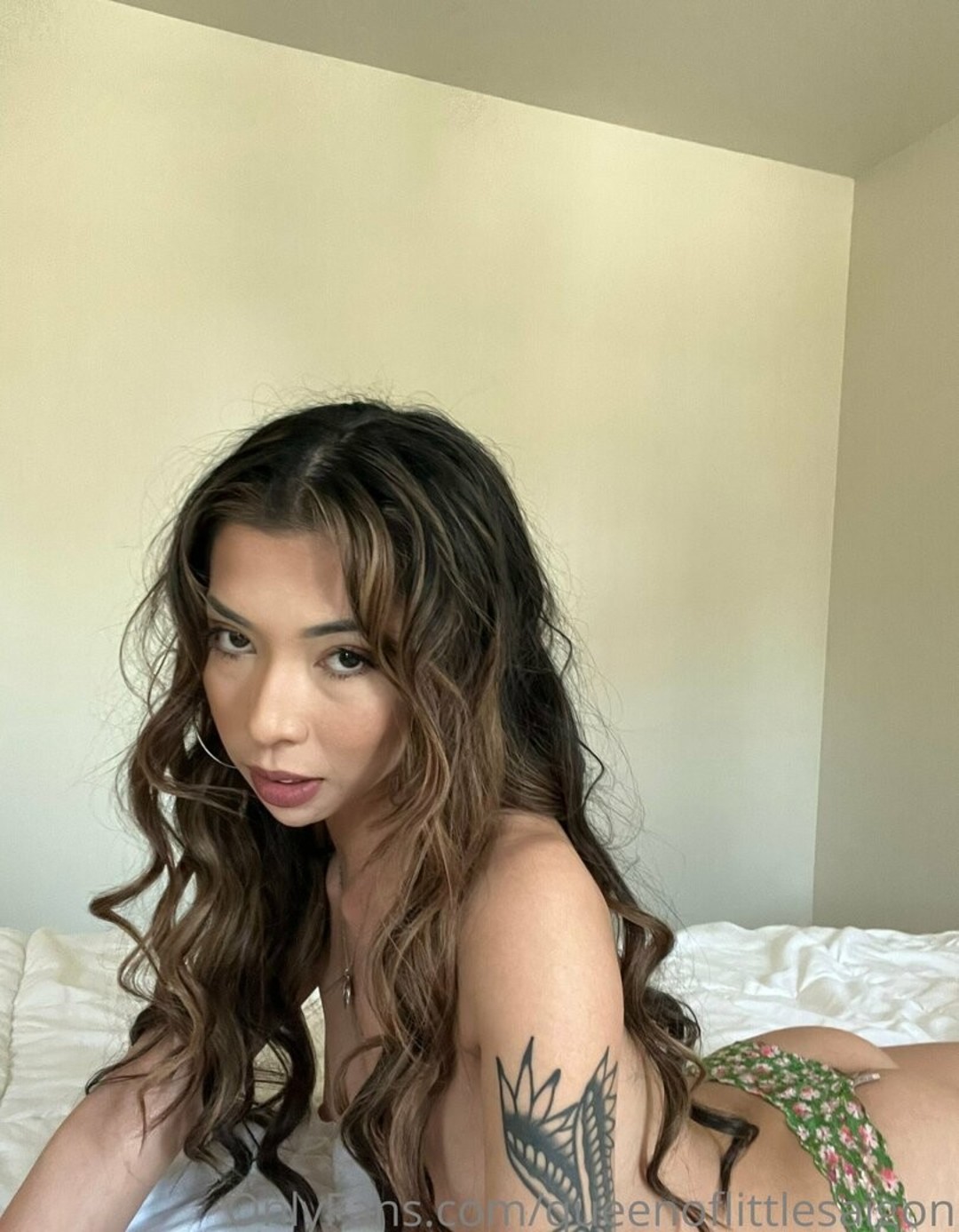 fitgirlyumi high quality pornstar gallery