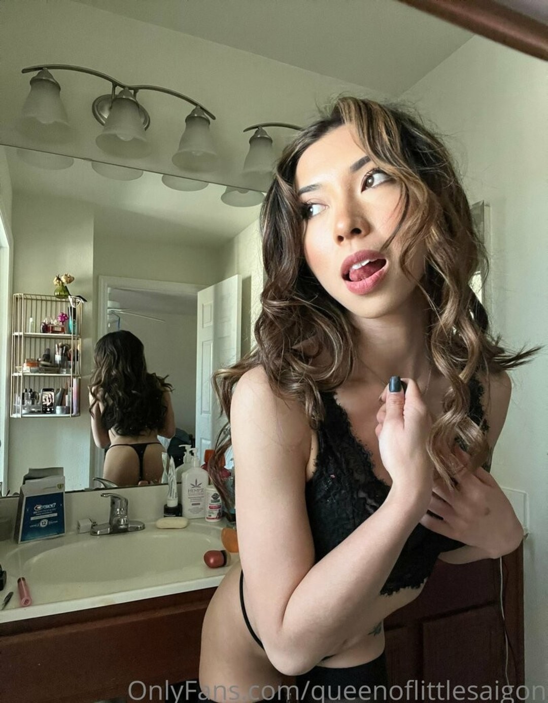 fitgirlyumi adult actress photos
