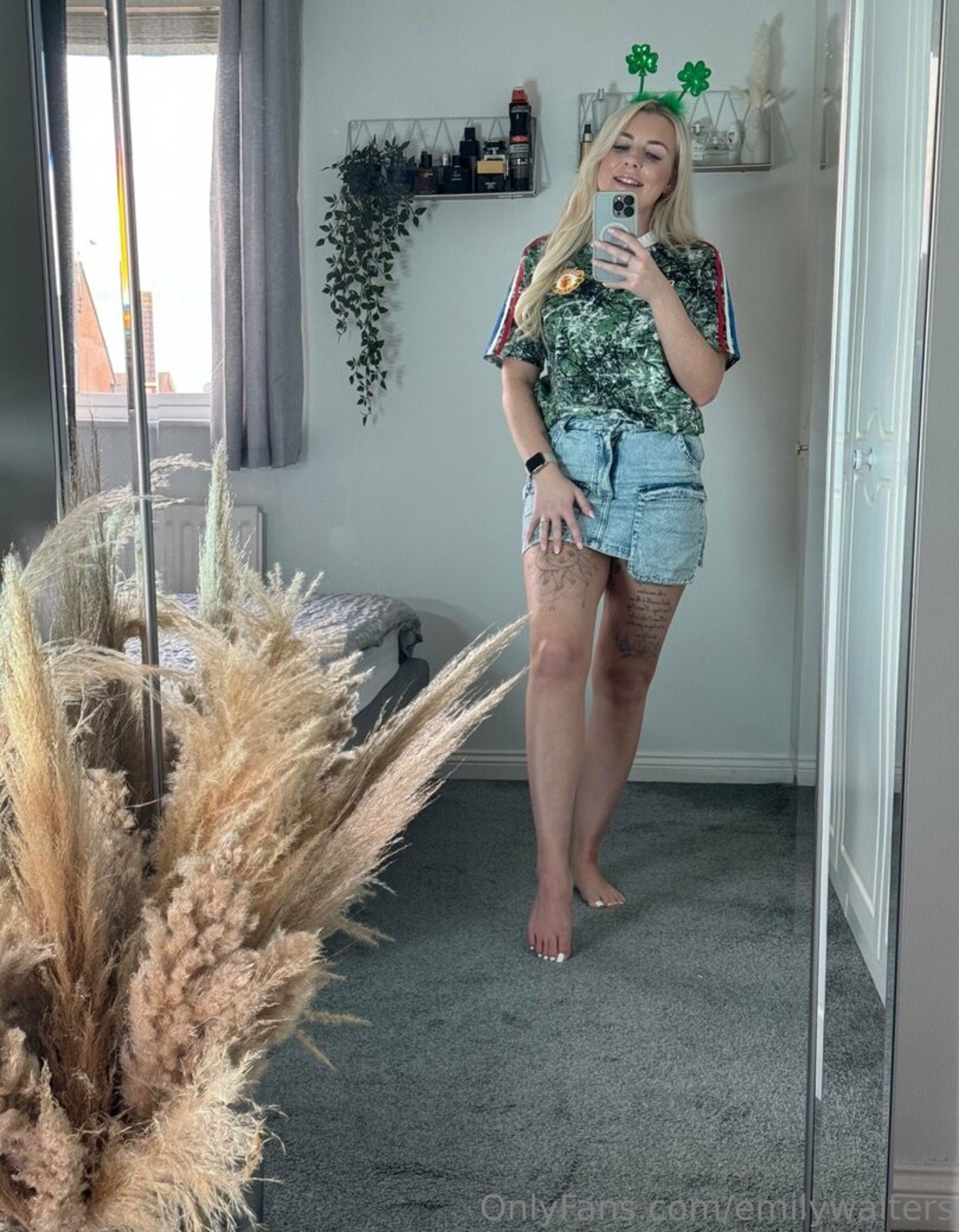 emilywalters nude actress pic