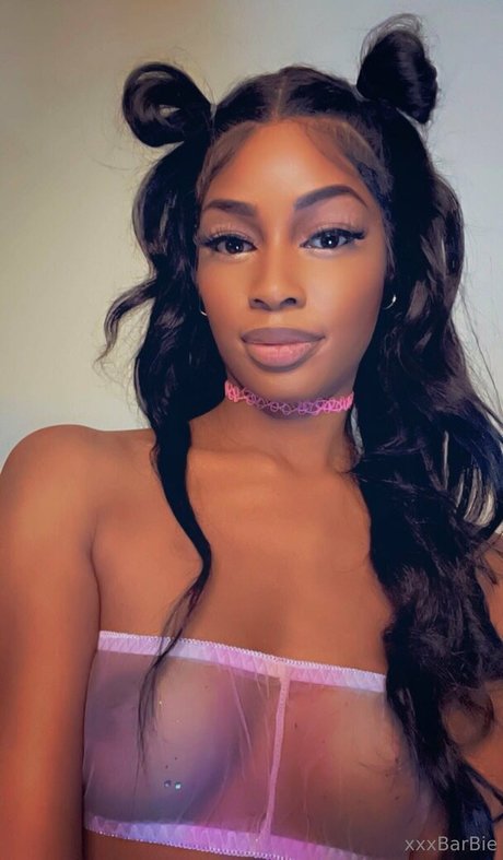 milf shower onlyfans hd pic