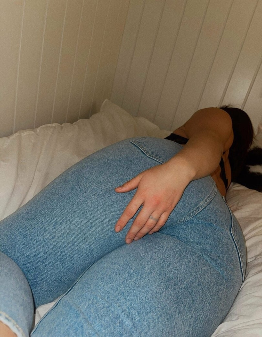lillemia pornographic star photos