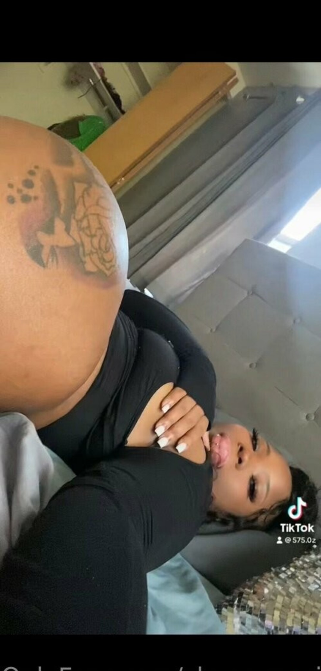 black onlyfans porno photos