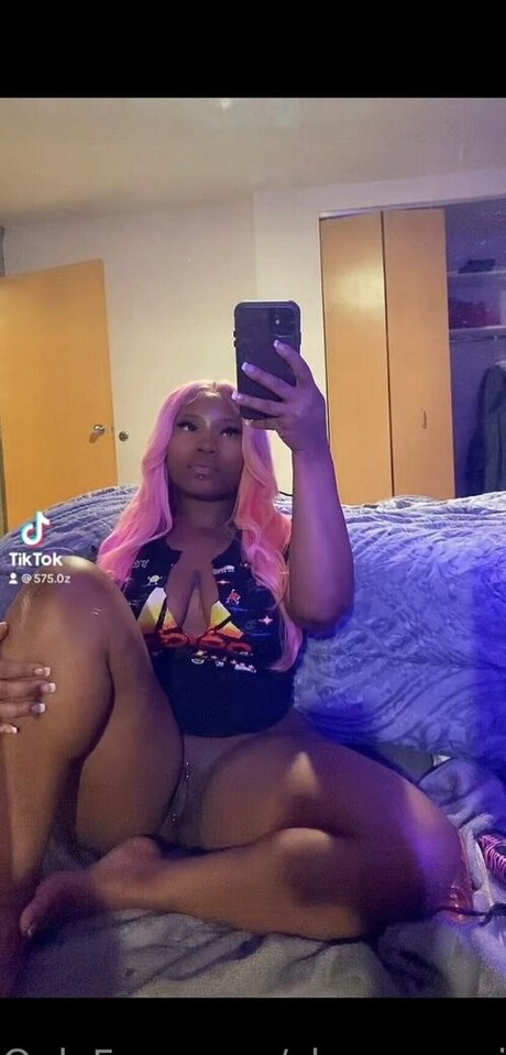 chyna marie76 top profile image