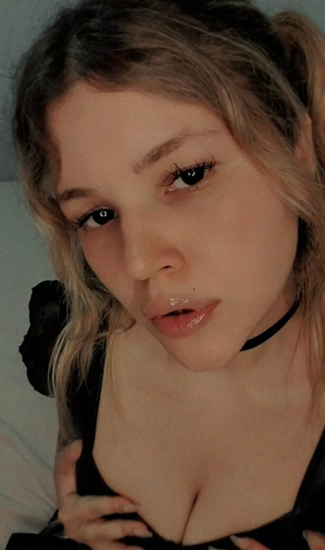 sofilove 04 star sex images