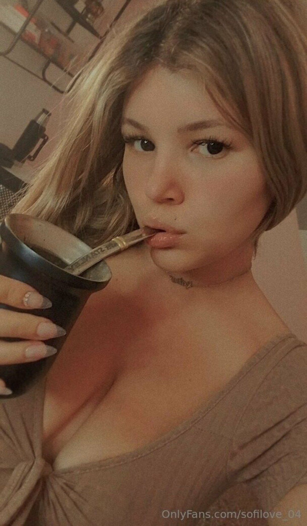 massage onlyfans beautiful naked photo