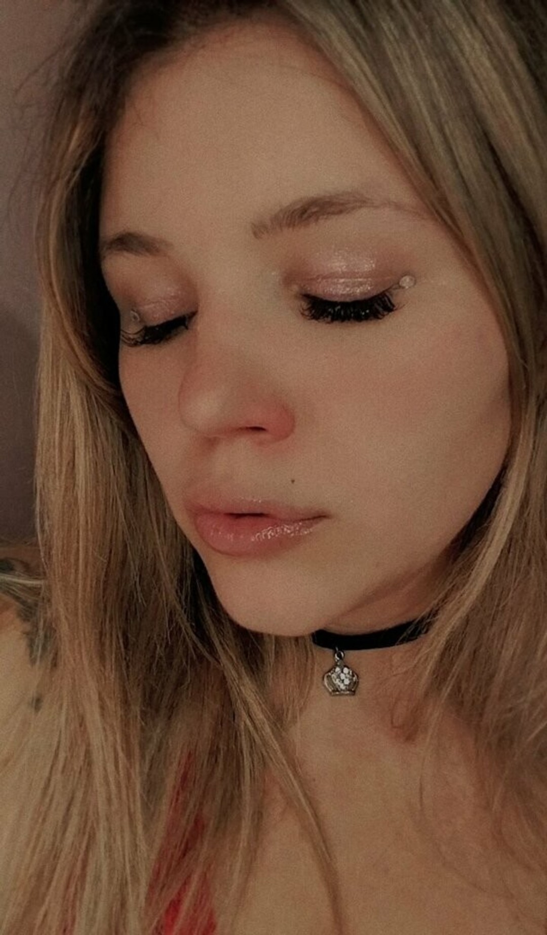 xxx amateur onlyfans beautiful naked galleries
