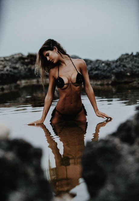 sof alegrecosta1 nude actress pic