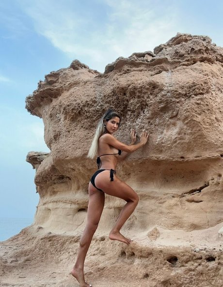 sof alegrecosta1 xxx actress picture