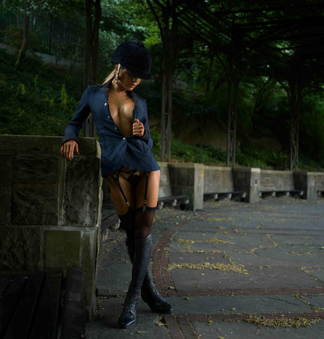 sof alegrecosta1 star xxx img