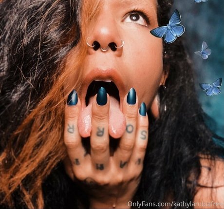 spanishxbarbiiefree pornstar free picture