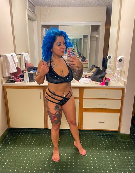 spanishxbarbiiefree star sex pictures