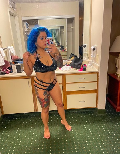 spanishxbarbiiefree top profile image