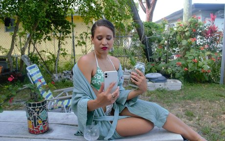 itsdatyaztho pornstar free archive