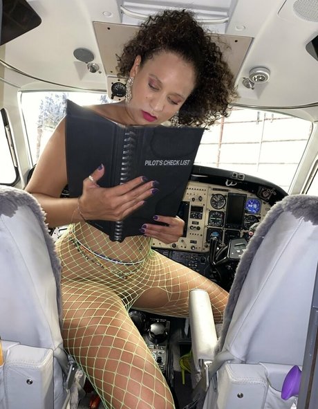 itsdatyaztho star pretty img