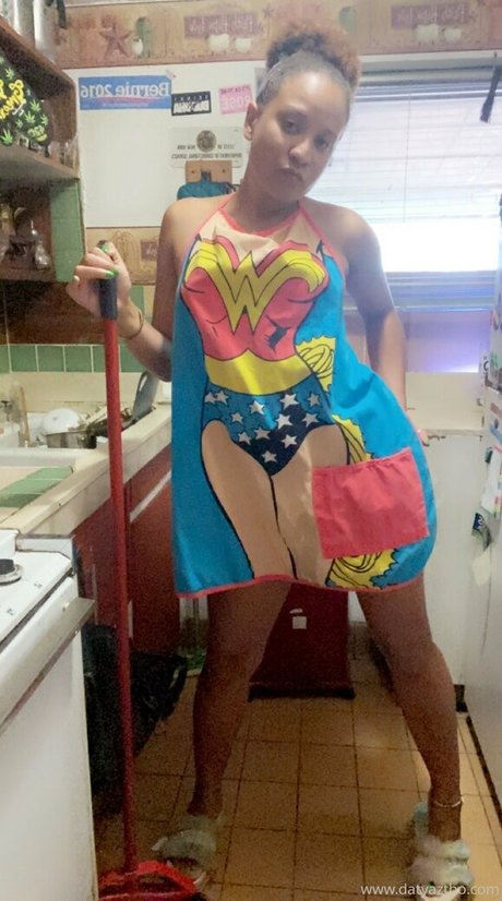 itsdatyaztho star erotic img