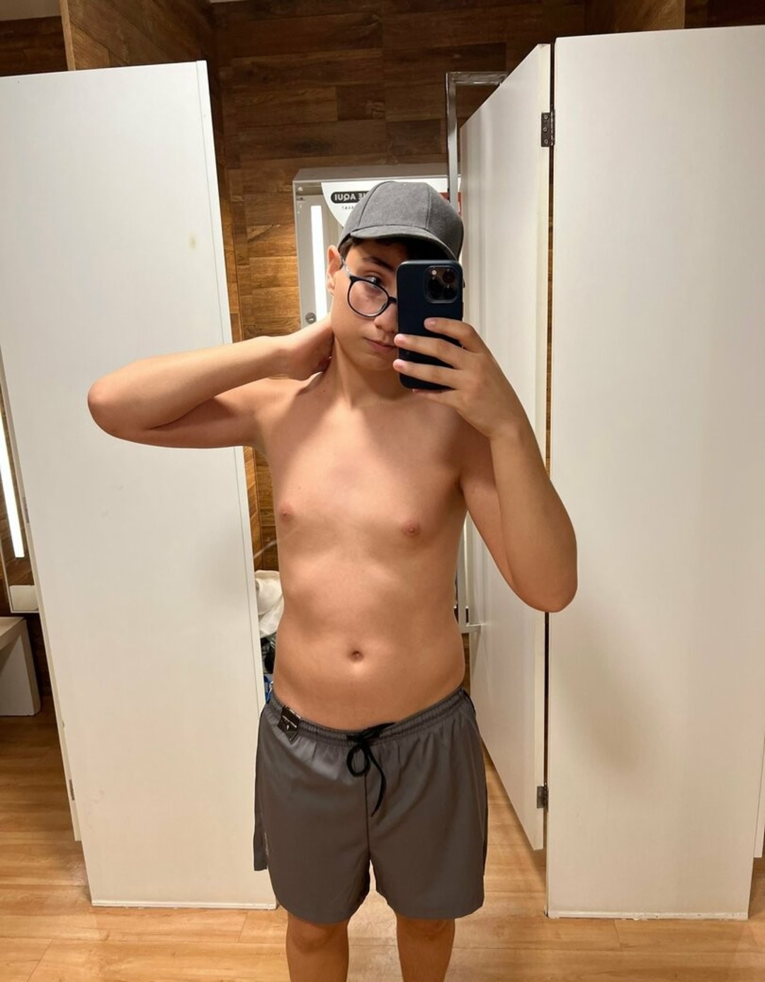 gay teen onlyfans hot xxx pics