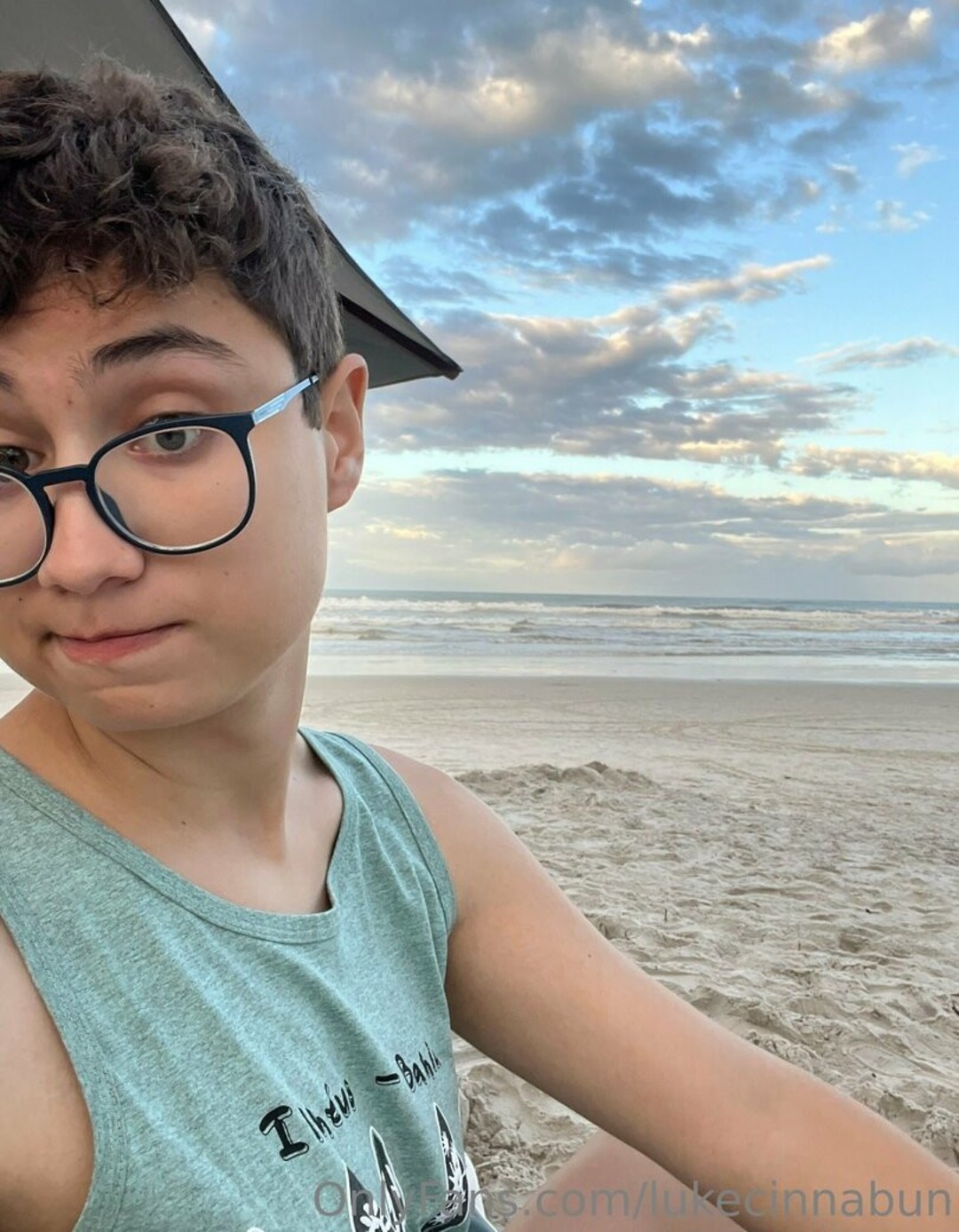 lukecinnabun pornstar erotic img