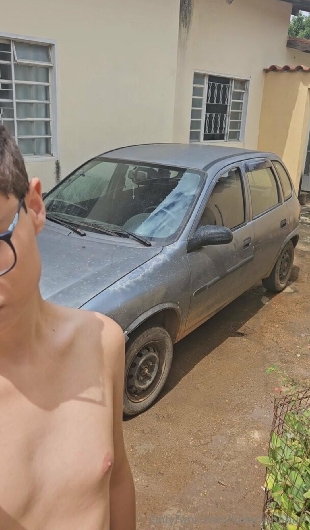 lukecinnabun best pornstar picture