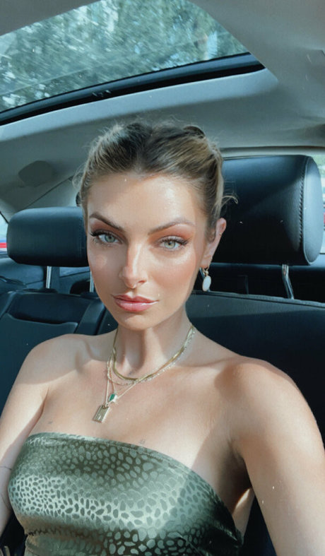 thejessicaexperience model beautiful gallery