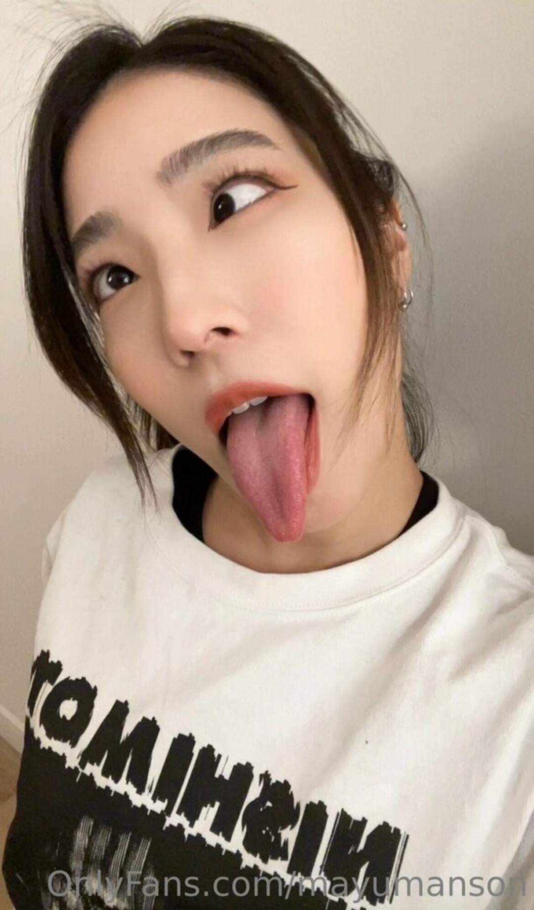 oiled tits onlyfans hot sex images