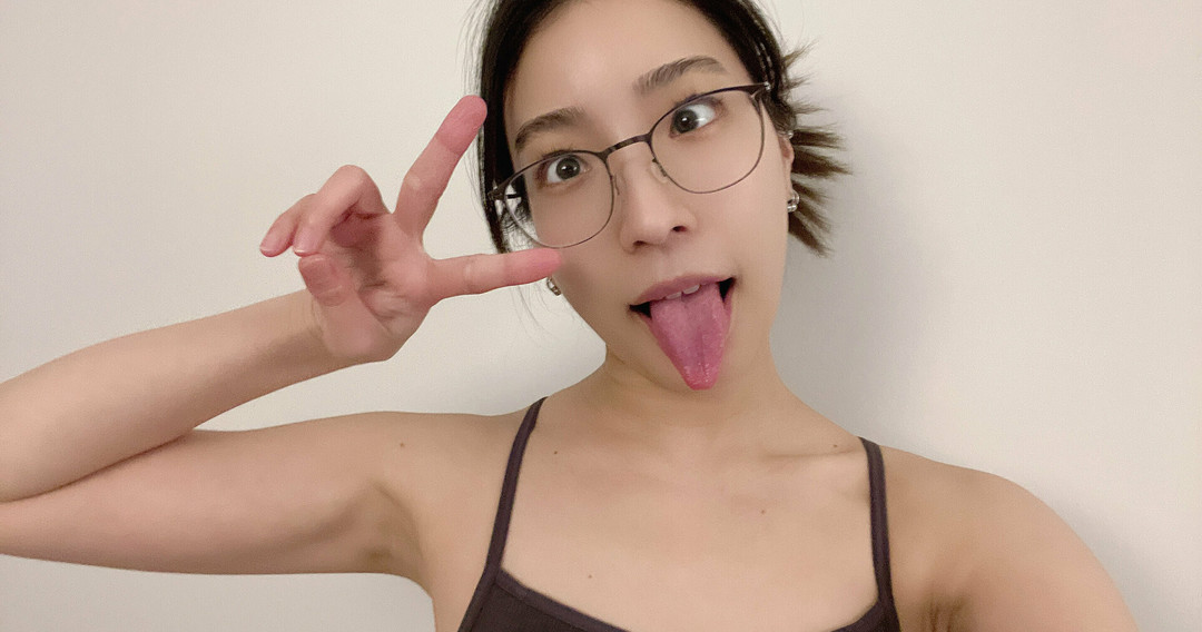 mayumanson model xxx archive