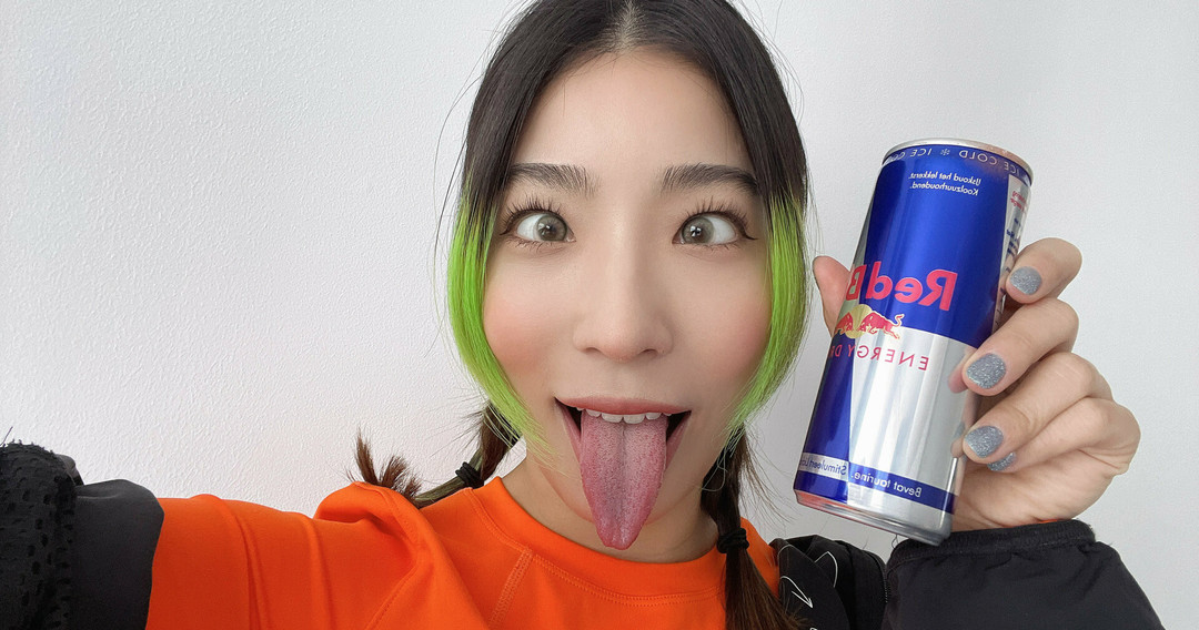 mayumanson high quality model pic