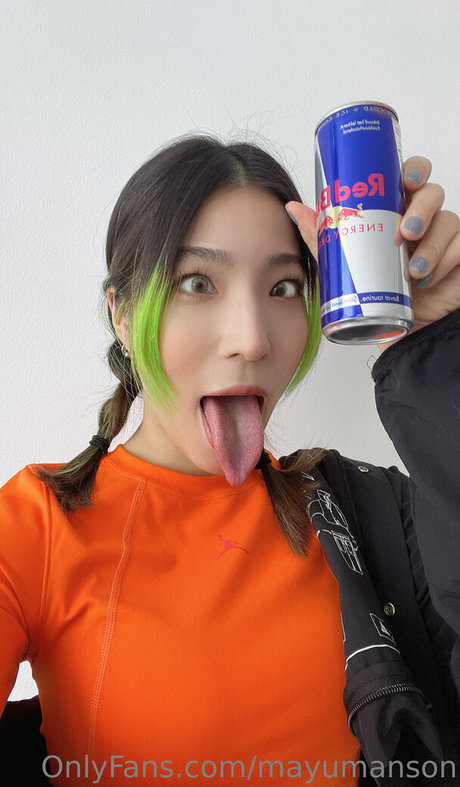 petite asian onlyfans hd pictures